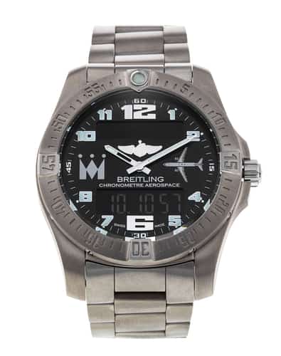 Breitling e79363 best sale